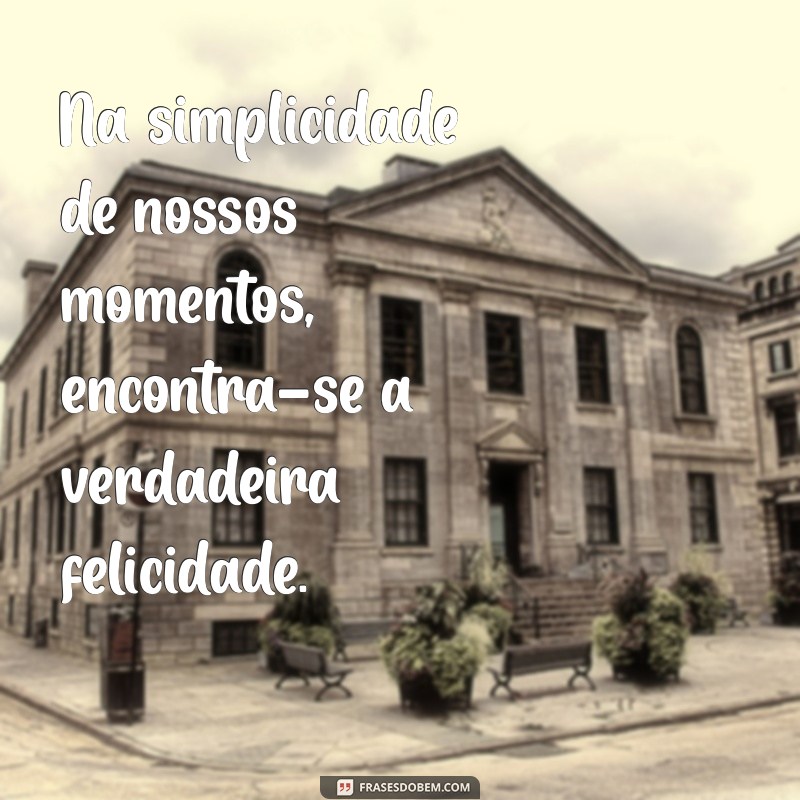 50 Frases Criativas para Legendar Fotos com Seu Filho no Tumblr 