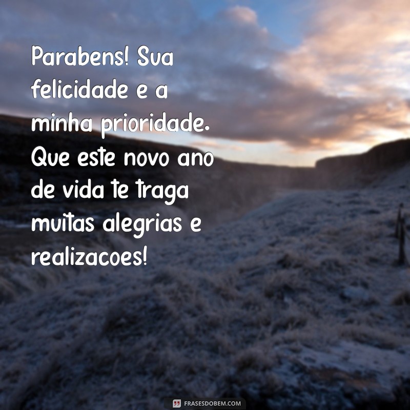 Mensagens Emocionantes de Aniversário para Filha: Celebre com Amor e Alegria! 