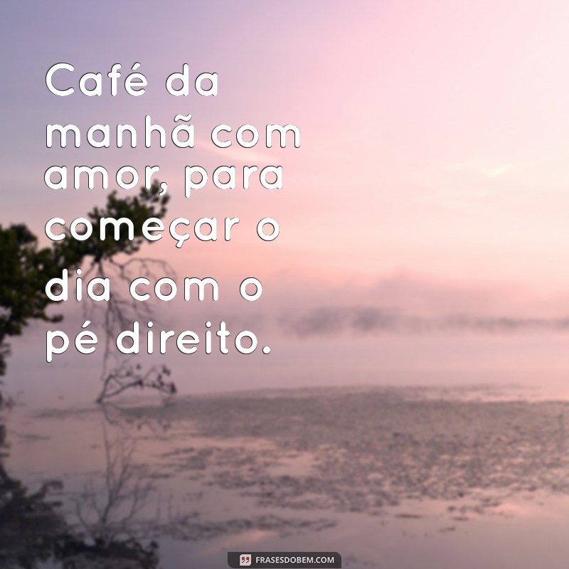 Descubra Como o Café e o Amor se Entrelaçam em Momentos Inesquecíveis 