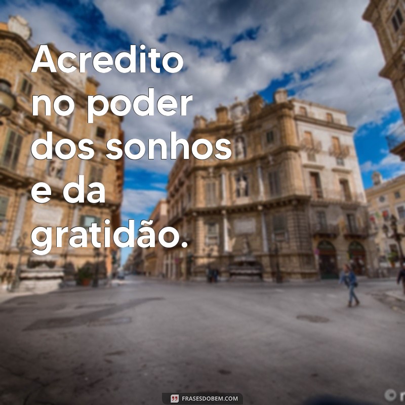 Melhores Frases para Bio do Instagram: Inspire-se e Destaque-se! 