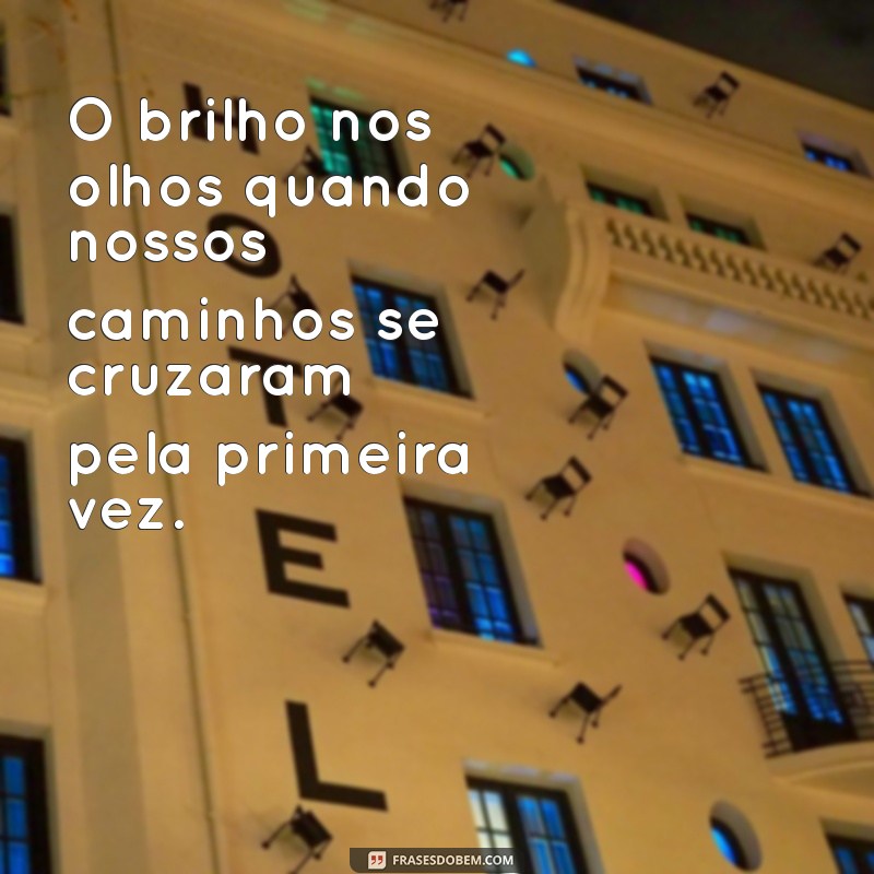 Frases de Lembranças Boas: Inspire-se com Memórias Felizes 