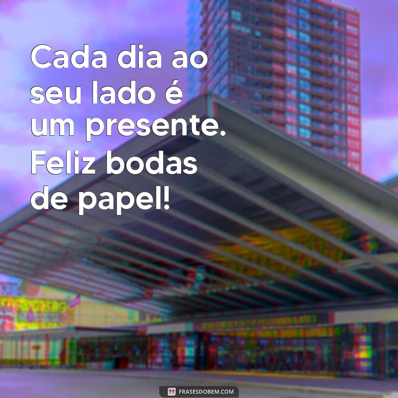 Celebrando as Bodas de Couro: Dicas e Ideias para Comemorar 3 Anos de Casamento 