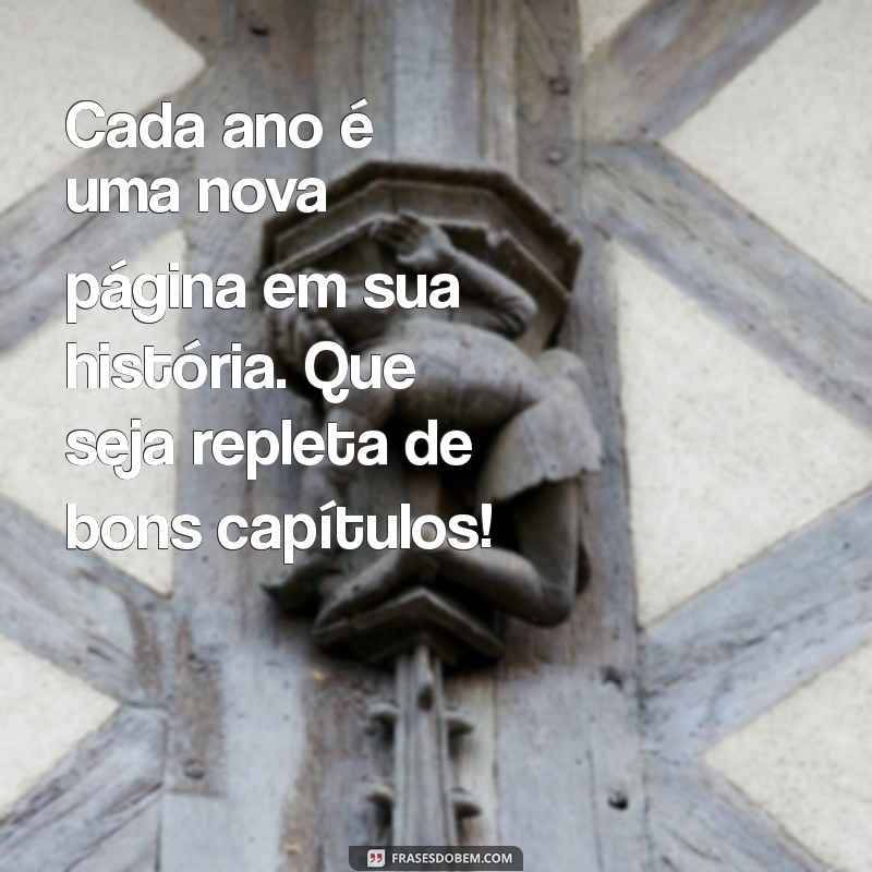 Como Celebrar um Aniversário Inesquecível: Dicas e Ideias Criativas 