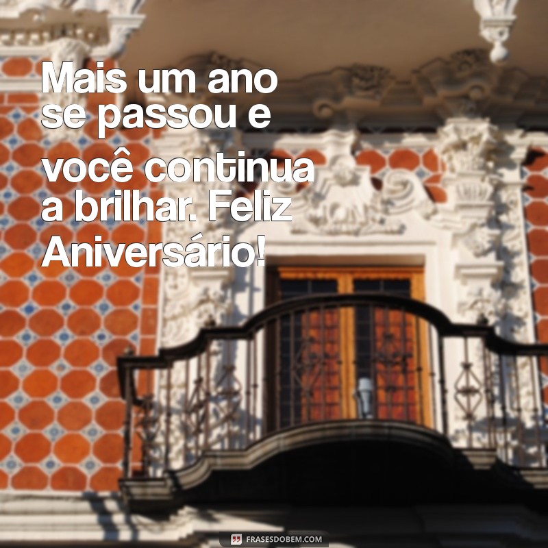 Como Celebrar um Aniversário Inesquecível: Dicas e Ideias Criativas 