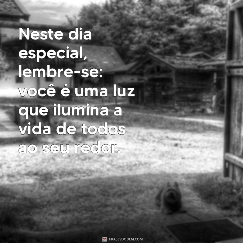 Como Celebrar um Aniversário Inesquecível: Dicas e Ideias Criativas 