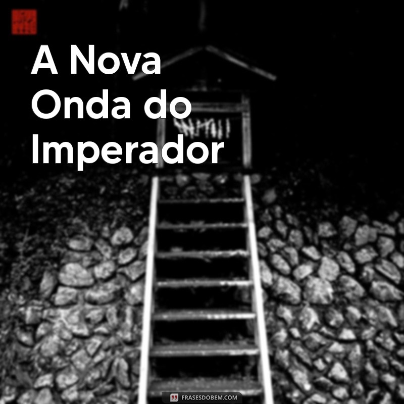 Os Melhores Filmes de Comédia para Assistir em Família: Diversão Garantida! 