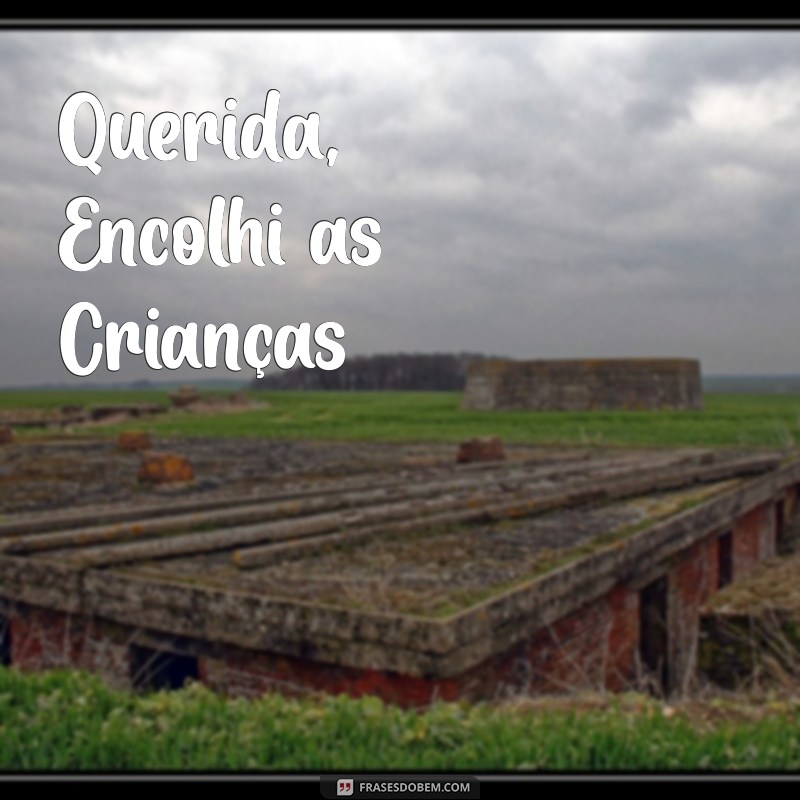 Os Melhores Filmes de Comédia para Assistir em Família: Diversão Garantida! 