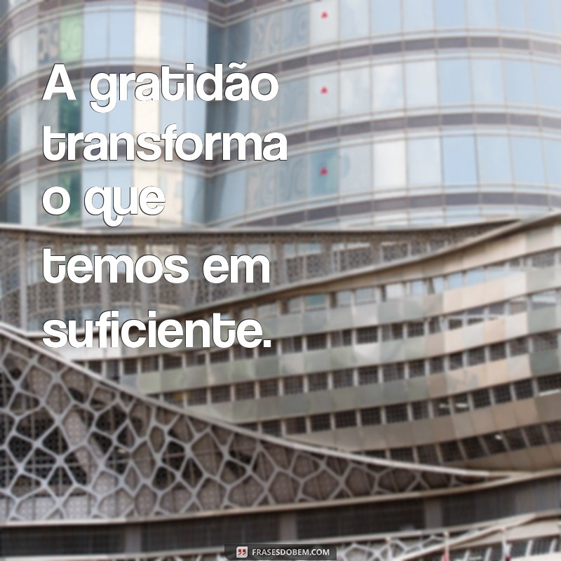 Frases Motivacionais para Transformar Sua Vida: Inspiração Diária 