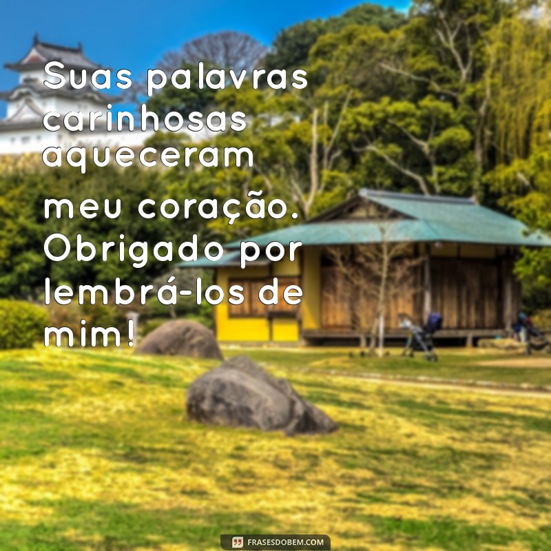 Frases Inspiradoras para Agradecer os Parabéns: Mostre sua Gratidão 