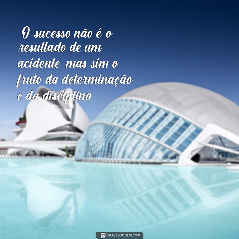 frases homens de sucesso 