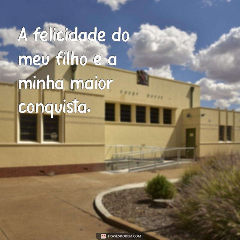 Frases Inspiradoras para Mães Solo: Reflexões do Tumblr 