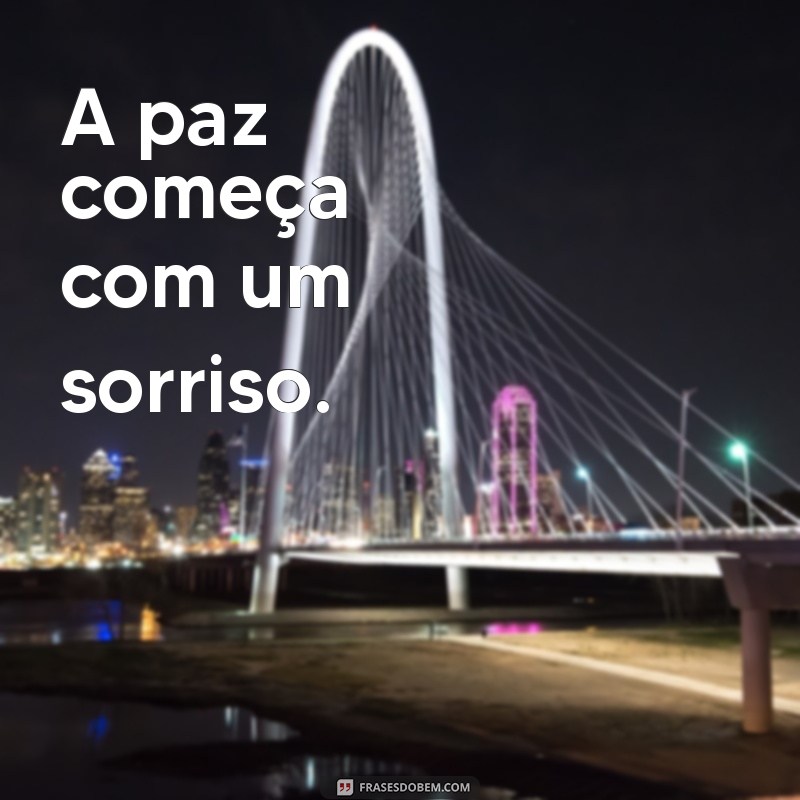 Frases Inspiradoras para Transformar Seu Dia: Pensamentos que Motivam 