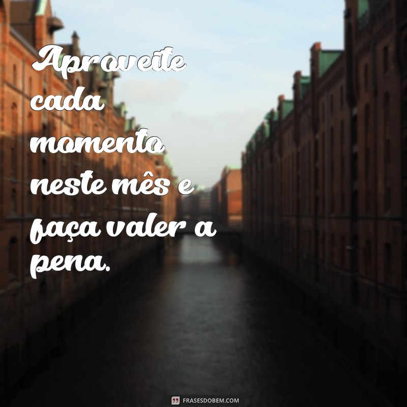 Como Aproveitar o Início do Mês para Definir Metas e Impulsionar sua Produtividade 