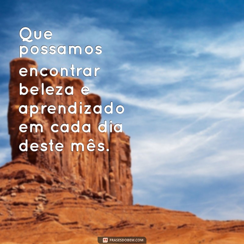 Como Aproveitar o Início do Mês para Definir Metas e Impulsionar sua Produtividade 