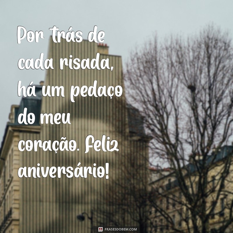 Frases Emocionantes para Celebrar o 2º Aniversário da Sua Filha 