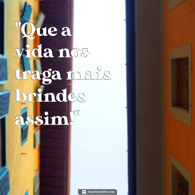 frases para fotos bebendo 