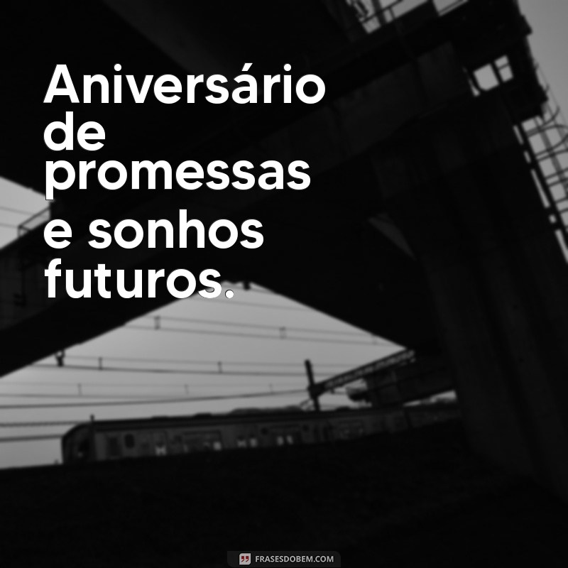 Como Celebrar um Aniversário Inesquecível: Dicas e Ideias Criativas 