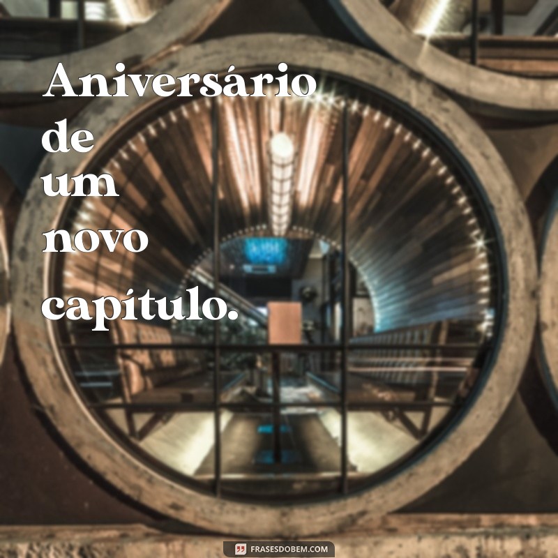 Como Celebrar um Aniversário Inesquecível: Dicas e Ideias Criativas 