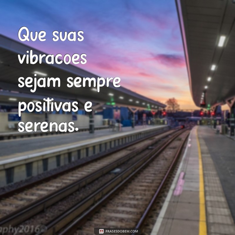 50 Frases Good Vibes para Bombar seu Instagram 