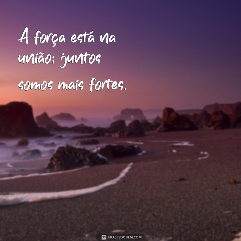 Frases Lindas para Inspirar e Encantar: As Melhores Mensagens para Compartilhar 