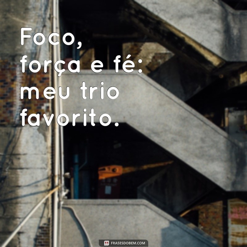 As Melhores Frases de Cria para Transformar Sua Bio do WhatsApp 