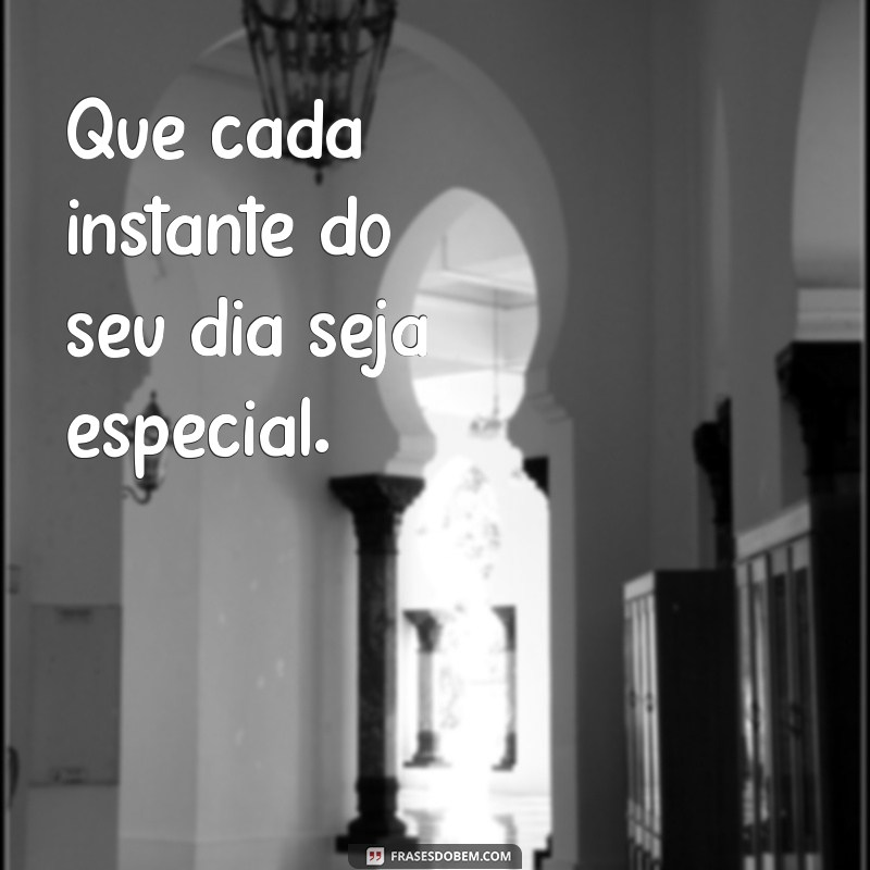 Frases Curtas e Inspiradoras para Celebrar Aniversários 