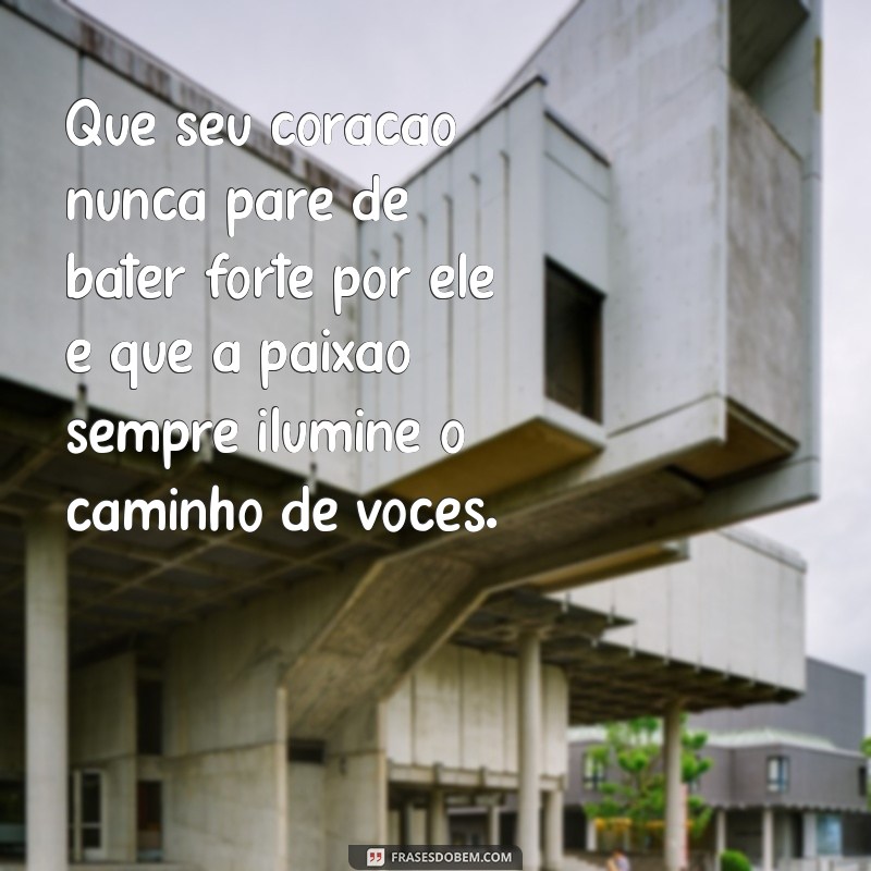 Mensagens Emocionantes para Celebrar o Casamento da Sua Irmã 