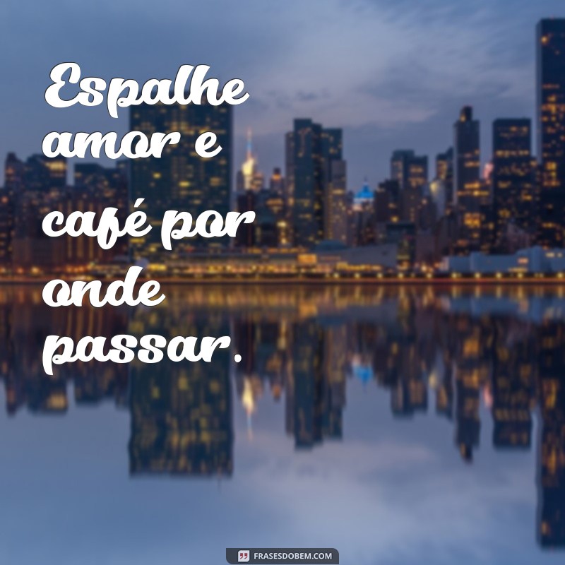 Frases Criativas para Personalizar sua Caneca: Inspire-se! 