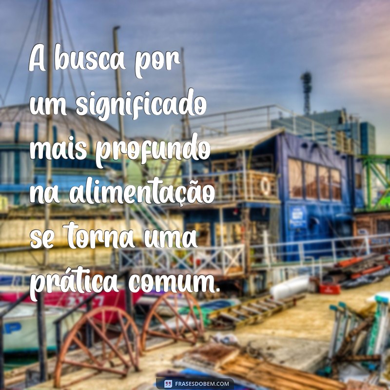 Por que é Proibido Comer Carne na Semana Santa? Entenda a Tradição 