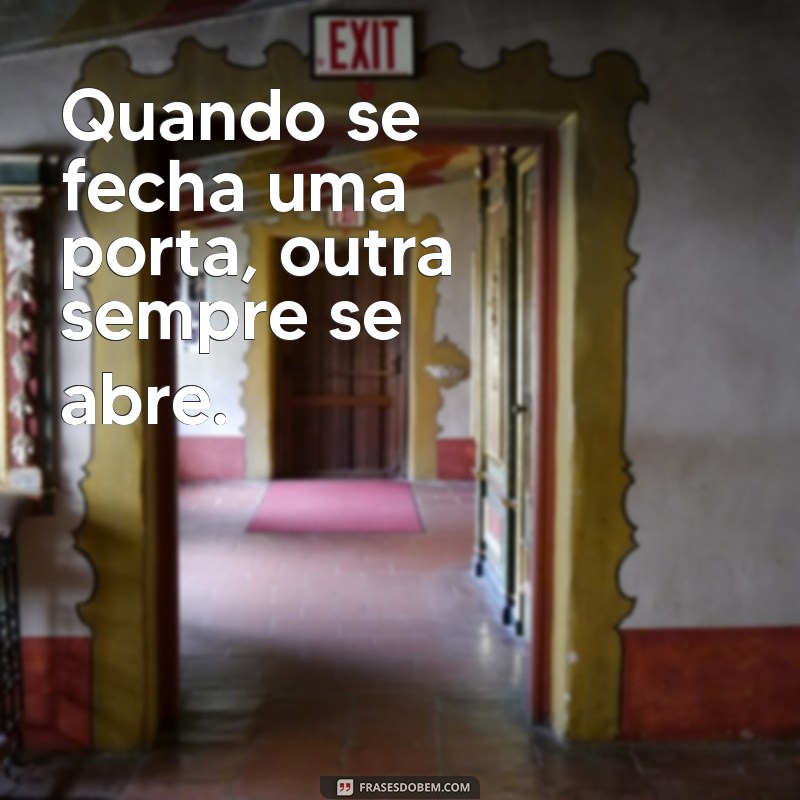 Frases Inspiradoras de Otimismo para Iluminar Seu Dia 