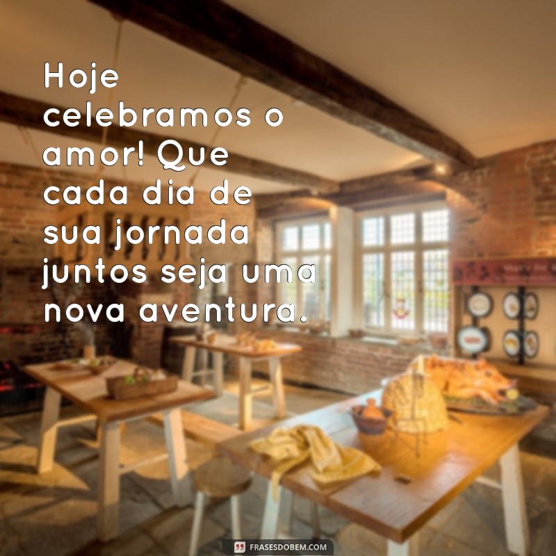 Mensagens Inspiradoras para Casamento: Homenagens de Pais a Filhos e Noras 