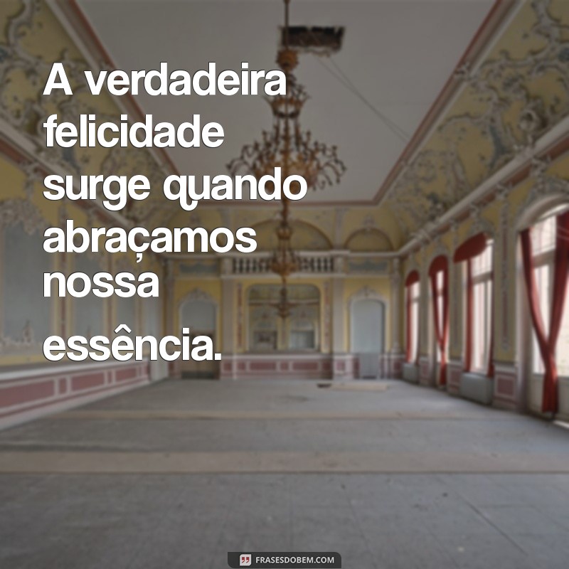 Frases Inspiradoras sobre LGBT: Celebre a Diversidade e o Amor 