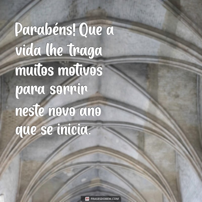 Mensagens de Aniversário para Sogra: 24 Frases Carinhosas para Celebrar 