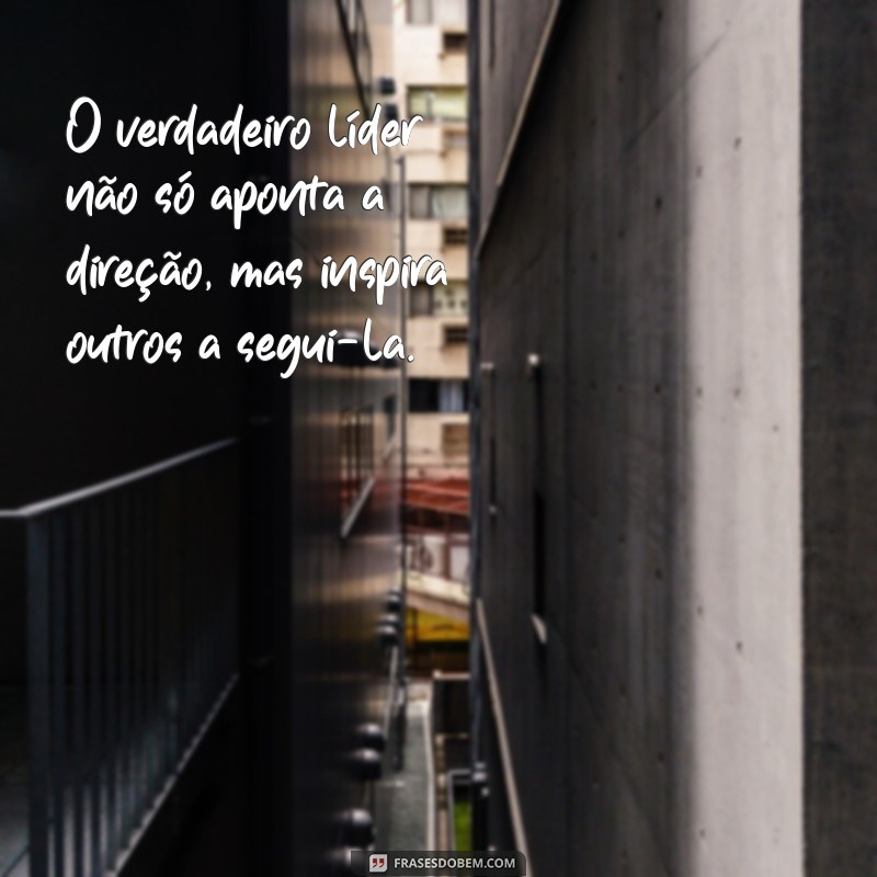 Frases Inspiradoras de Visionários para Transformar Sua Mentalidade 