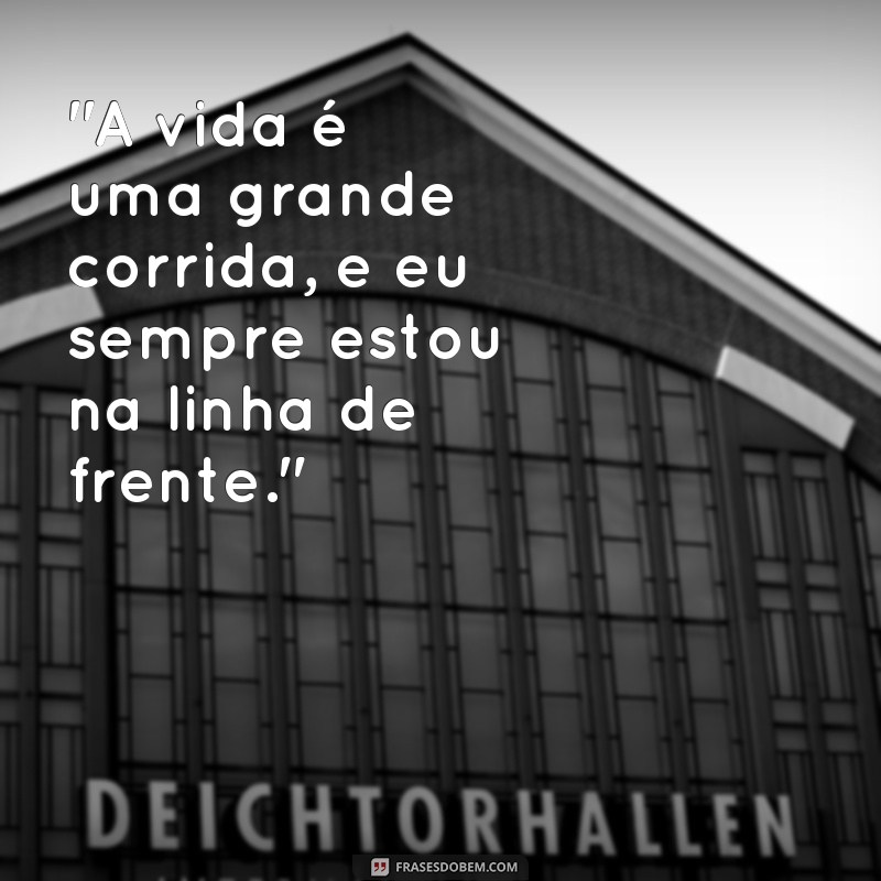 frases de shelby 