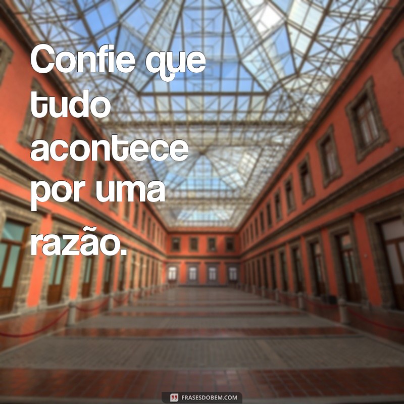 Palavras de Conforto: Como Apoiar um Amigo em Momentos Difíceis 