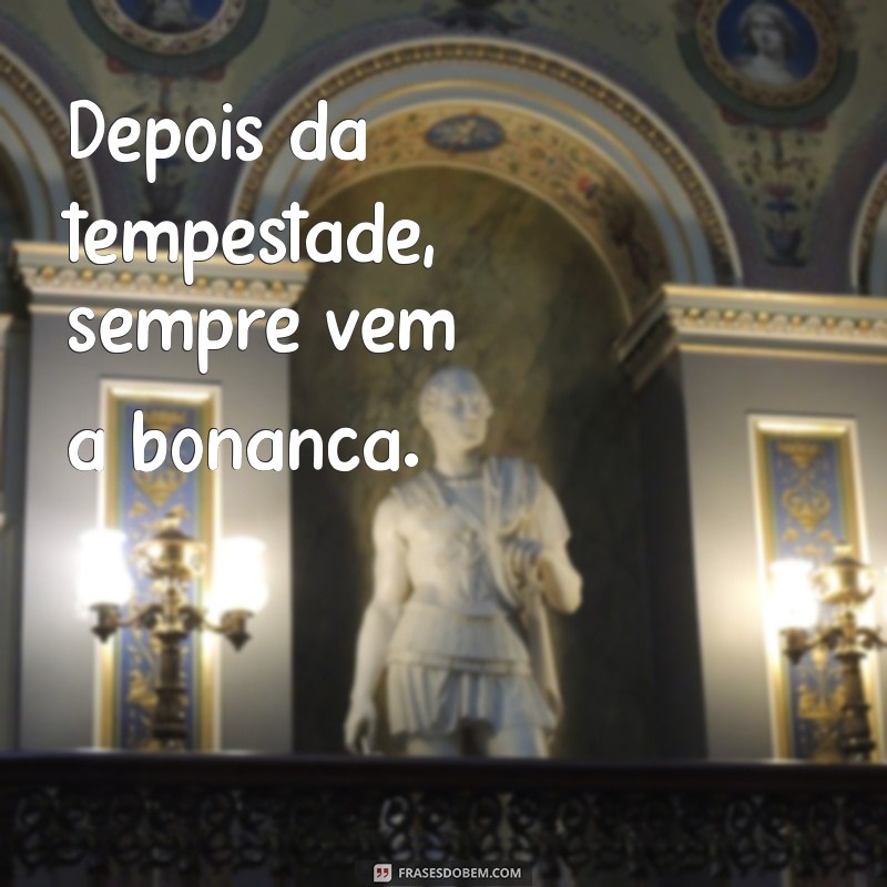 Palavras de Conforto: Como Apoiar um Amigo em Momentos Difíceis 