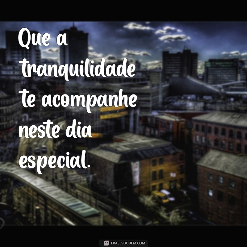 Como Desejar Boa Sorte em Cirurgias: Mensagens e Dicas de Apoio 