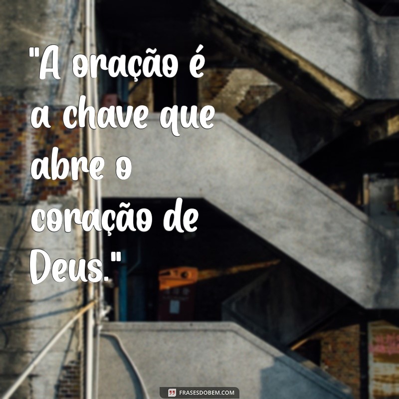 charles spurgeon frases oração 