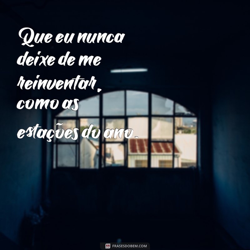 Frases Inspiradoras para Brilhar Todos os Dias como um Girassol 