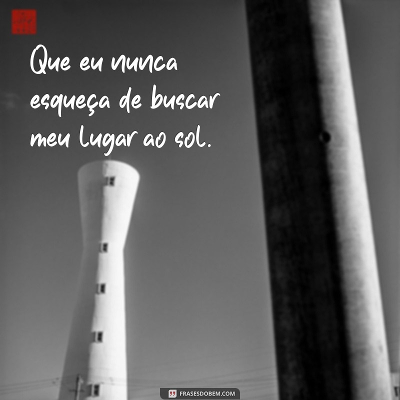 Frases Inspiradoras para Brilhar Todos os Dias como um Girassol 