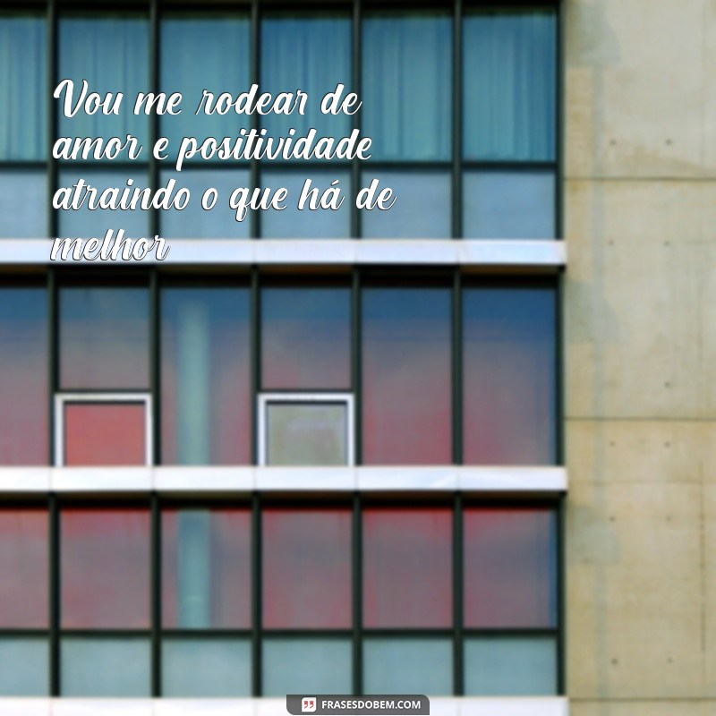 Frases Inspiradoras para Brilhar Todos os Dias como um Girassol 