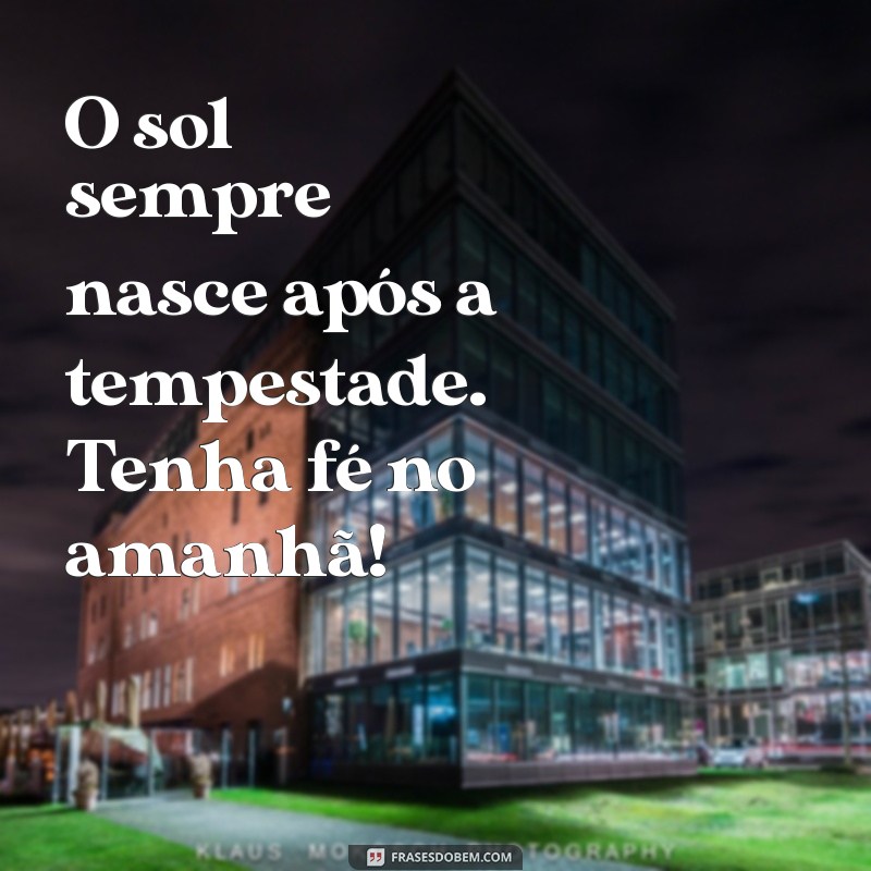 Mensagens Lindas para Inspirar e Encantar: As Melhores Frases para Compartilhar 