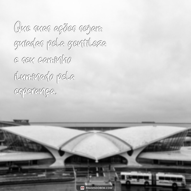 Mensagens Lindas para Inspirar e Encantar: As Melhores Frases para Compartilhar 