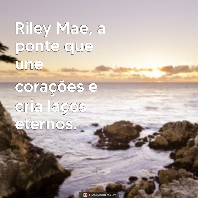 Riley Mae: Descubra a Trajetória e Impacto da Influenciadora Digital 