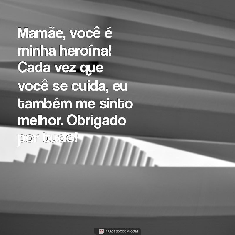 Emocionante Carta do Bebê na Barriga: Mensagens de Amor para Mamãe e Papai 