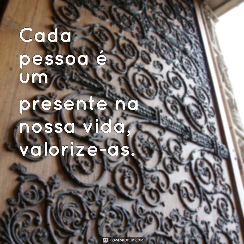 Descubra as melhores frases para celebrar a vida e se inspirar! 