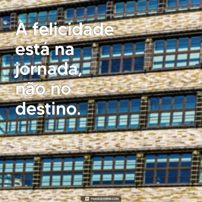 Melhores Frases para Status no Instagram: Inspire-se e Conquiste Seguidores 