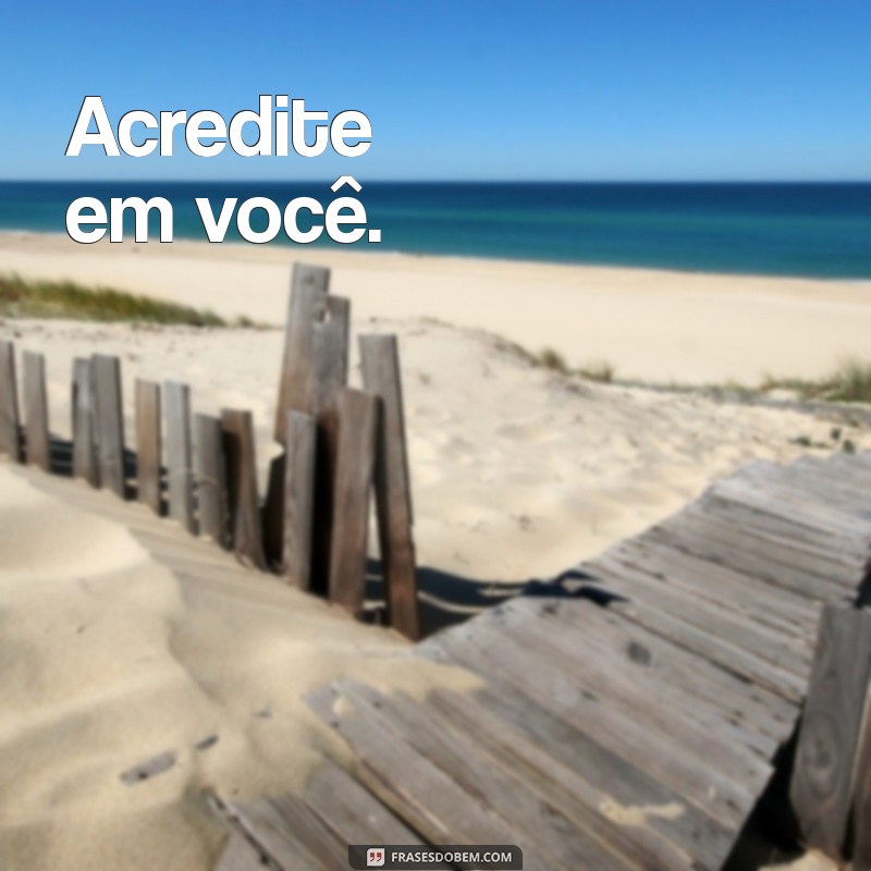 Melhores Frases para Status no Instagram: Inspire-se e Conquiste Seguidores 