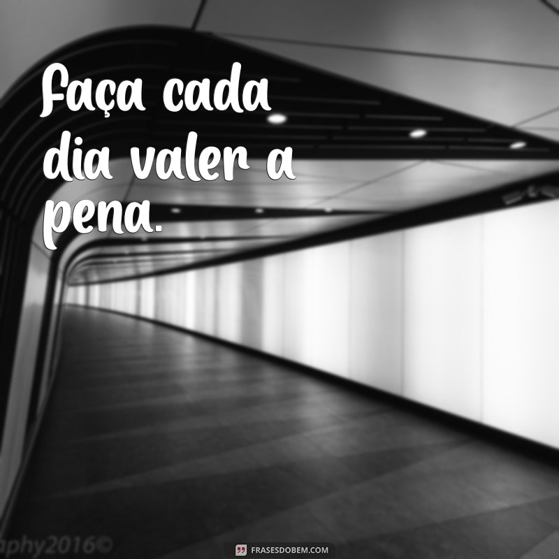 Melhores Frases para Status no Instagram: Inspire-se e Conquiste Seguidores 